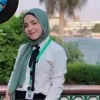 fatma sherif