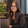 Garima Sharma