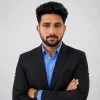 Subhash Pujari