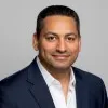 Michael Rajabi