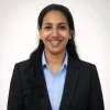 RESHMA RAJ