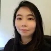 Bonnie Liu