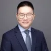 Wenjie Wei