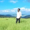 Shivam Golatkar