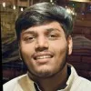 Harsh Gupta