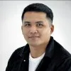 Jervy Ocampo