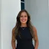 Lindsey Gorsira