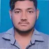 Aman Singh