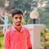 Durjoy Chandra Pal