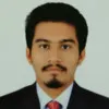 PRASEN DAVE