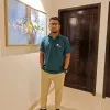 Muhd Khairul Alam Mridha