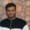 Shashank SM