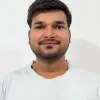 Shatrudhan Rajput