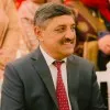 Rana Intisar