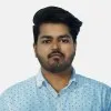 Ramjith
