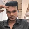 Aditya Suryavanshi