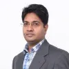 Vaithilingam Viswanathan