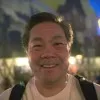 Keith Uyekawa