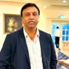 Amjed Ahmed