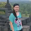 Elaine Heng