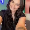 Kayla Yeager