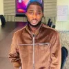 Ayodele Balogun