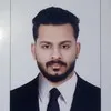 JASEEM BENGALATH