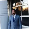 Gurappa Naidu
