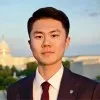 Murray Lyu