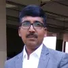 Ramshankar