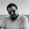Mostafa Alsharnouby