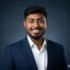 Smitesh Newalkar