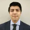 Andres Saavedra