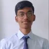 Ananthan