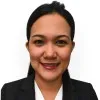 Gerahcel Seneta