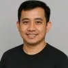 Indra Kurniadi