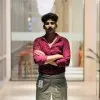 Muhammed Aneef