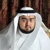 Saeed Al