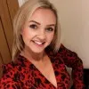 Kayleigh Parkinson