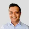Zain Hussain