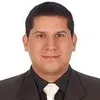 Pablo Calderon Romero