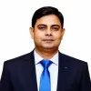 Pankaj Kumar