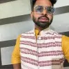 Abhishek kachhap