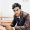 ANIK SAHA DIP