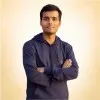 ADARSH KUMAR