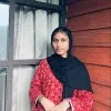 Farsana Rasheed kv