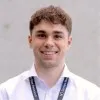 Kamil Bieniasz