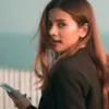 Karla Sinha