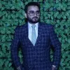 Nitin Sharma