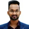 Chandra Sekhar